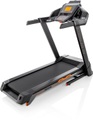 Kettler Alpha Run 200 Laufband