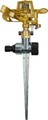 Miogarden Classic Impakt-Sprinkler Regner