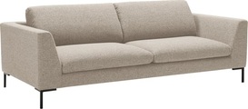3er-Sofa NEWTON