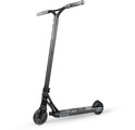 MGP MGX Extreme E1 Stunt-Scooter