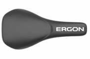 Ergon SM Downhill Sattel schwarz 2022 Downhill, Freeride & BMX Sättel
