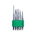 TECHNOCRAFT Werkzeug-Satz