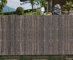 Windhager, WINDHAGER Bambusmatte Ontake