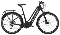 Diamant Zouma Deluxe+ Speed Damen E-Bike