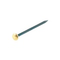 undefined, Nagel 2x40mm Nägel