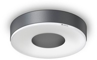 Steinel Deckenlampe RS 200 MC