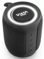 Vieta Groove ? Black Bluetooth Lautsprecher
