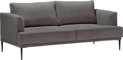 2er-Sofa ELANO