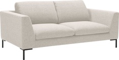2er-Sofa NEWTON