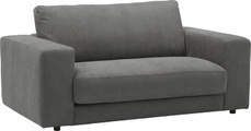 1.5er-Sofa HARRISON - 150 cm x107 cm x85, Micasa