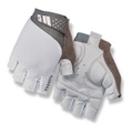 Giro, Giro Velohandschuh W