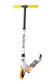 Extend Metro 140 Scooter