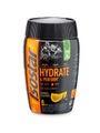 Isostar Hydrate & Perform Pulver 400g