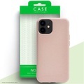 Divers Case FortyFour No.100, Handyhülle pink, iPhone 12 Mini