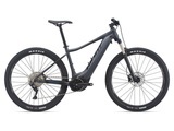 Giant Fathom E+ 2 29' E-Mountainbike (Hardtail) anthrazit