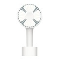 Handyventilator F3-1 Tischventilator