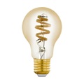 EGLO CONNECT, EGLO connect-z E27 A60 Lampe 5,5W 400lm 2200-6500K