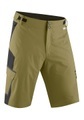 Gonso Kerka Shorts schlamm