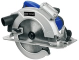 Lux, Lux 1600 Handkreissägen