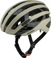 ALPINA Ravel Fahrradhelm