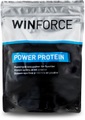 Power Protein Vanilla 800 g Proteinpulver