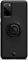Quad Lock Case Samsung