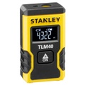 Stanley Fatmax TLM 40, 12 m Laser-Entfernungsmesser