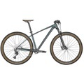 Scale 950 29 Herren Mountainbike 2022