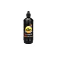 undefined, Lampenöl PETROL-SPEZIAL 1000mL