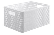 Rotho, ROTHO Box COUNTRY