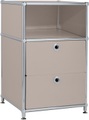 Korpus FLEXCUBE, Micasa