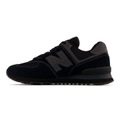 New Balance ML574EVE-9.5 43