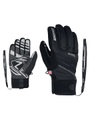 Ziener Infino Fingerhandschuhe