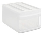 Rotho Schubladenbox M Systemix