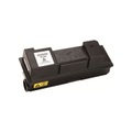 Kyocera Tk-350B 1T02Lx0Nl0 Tonermodul schwarz