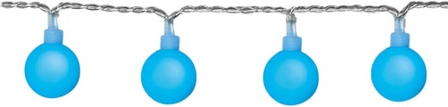 Star Trading, Star Trading Berry 7,35 m Lichterkette