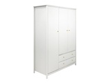Schrank LUNA