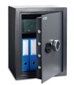 Rieffel RR-215 E Tresor