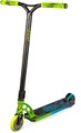 MGP Origin Extreme Stunt-Scooter limegrün