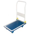 MAPO, MAPO Plattformwagen 150 kg