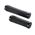 SRAM Lock-On Lenkergriffe für GripShift 100mm 2020 Griffe