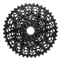 SRAM XG-1175 / / 11 speed cassette (10-42 dents)