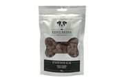 Edelbeiss Silber, Edelbeiss Silber Entensnack, 150 g Hundeleckerli