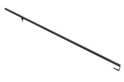 Stangengriff MODUL, Micasa