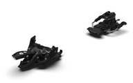 Alpinist 12 90 mm Tourenbindung