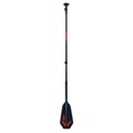 Jobe Carbon PRO Paddle 3 PC Paddel