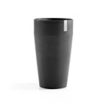 Ecopot Sankara Pflanzentopf