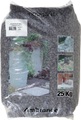 Kies Nero Ebano 8-12mm 25kg