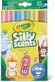 undefined, 10 Silly Scents Marker Fein (6)
