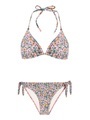 Protest Sauger Bikini mehrfarbig